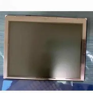 PCB-D5M26-M RJD521287-001 COM57T5M71ZSC 33pins 5.7 inch 320*240 LCD display