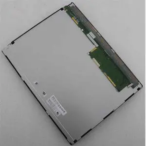 NL10276BC30-39 15 inch 1024x768 industrial LCD screen