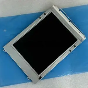 EW50690NCWU 7.2" 640x480 FS-LCD Panel