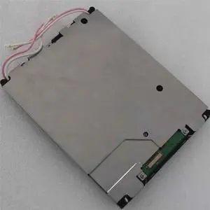 TCG075VG2CB-G00 TCG075VG2CB-G00-W TCG075VG2CC-G00 TCG075VG2CC-G00-W 7.5 inch 640x480 -LCD panel