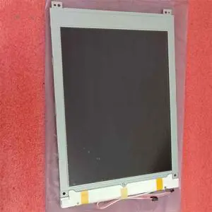 LMG5261XUFC LMG5274XUFC 9.4 inch LCD screen for injection molding machine computer display