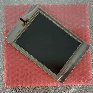 TX14D11VM1CAA TX14D11VM1CAB TX14D11VM1CPD 5.7 inch 320*240 LCD display with touch screen
