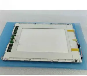 9.4 inch 640*480 monochrome LCD screen LM641836 for monitor A61L-0001-0154