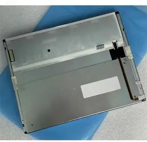 G104V1-T01 G104V1-T03 High quality 10.4 inch 640*480 LCD screen