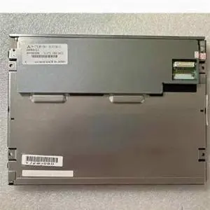 AA084VG01 AA084VG03 8.4-inch LCD screen