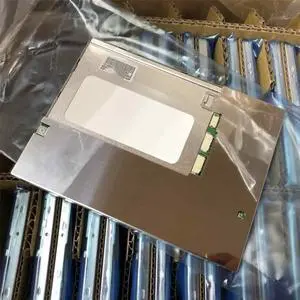 TX16D201VM0BAA TX16D201VM0BAB TX16D209VM0BAB 6.4 inch 1024*768 resolution LCD screen