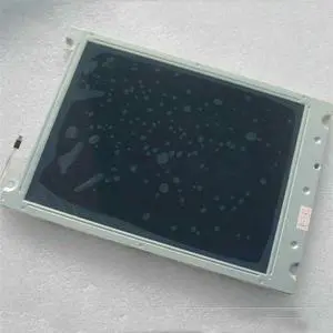LRUGB6141B LRUGB6141C LRUGB6121A LRUGB6202A 10.4 inch 640X480 FS-LCD panel