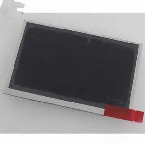 TX18D212VM0BAA 7.0 inch 1280(RGB)×768 20pins LCD