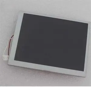 TX14D203VM0BAA TX14D204VM0BAA 5.7-inch LCD panel