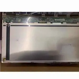 TM156VDSG16 15.6 inch 1920(RGB)×1080 FHD -LCD screen panel