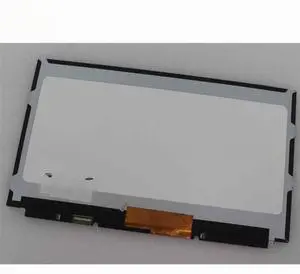 LTM184HL01-M01 18.4 inch 1920x1080 40 pin LCD display for laptops