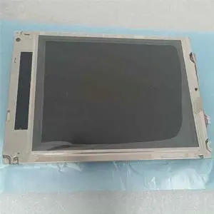 LQ9D168 LQ9D168K LQ9D169 LQ9D169K Replacement LCD Panel