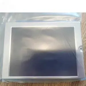 TCG057QVLPBAF-GA00 5.7-inch LCD panel