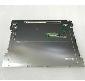 TCG104VGLAAANN-AN00 10.4" 640(RGB)×480 -LCD
