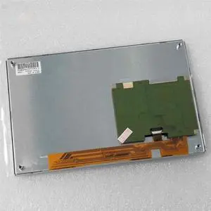 TX20D200VM2BAB 20pins 8 inch 800*480 LCD display