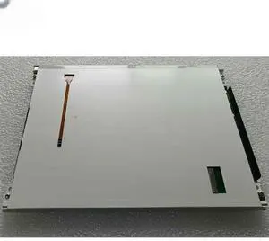 Replacement 10.4 inch LCD screen LT104AC54000