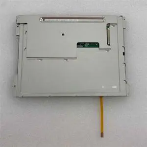 TCG104SVLPAAFA-AA20-S TCG104SVLPAAFA-AA20-AW TCG104SVLPAAFA-AA20-CU 10.4 inch LCD touch screen