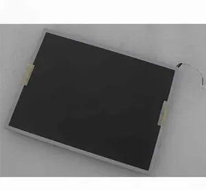 NL10276BC20-08 10.4 inch 1024x768 20-pin LCD screen