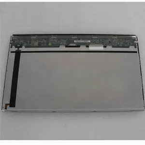 NL192108AC18-02D 15.6-inch 1920x1080 -LCD display