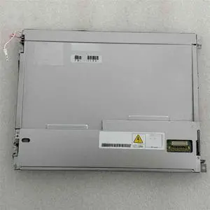 AA104VD05 10.4 inch 640*480 -LCD screen panel