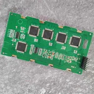 EW50234FMY 20-20383-3 LCD display module
