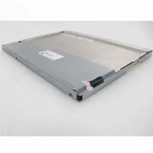 AA104SH02 AA104SH12 12.1 inch 800*600 LCD screen
