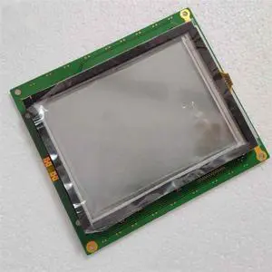 FMG32242-52 X13760018-01-1015 320x240 LCD panel with touch screen replacement