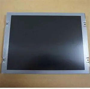 AA084XB11 8.4 inch 1024*768 -LCD screen panel