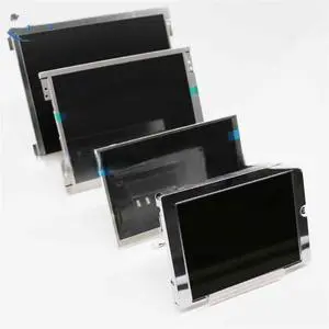 DMF-50997NFU-SFW LCD Module Replacement