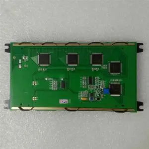LM24P20 LM24010Z LM24010J Replacement LCD Module
