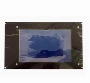 CA51001-0018 MD284TT00-C1 EDMGPT6W0F compatible LCD display