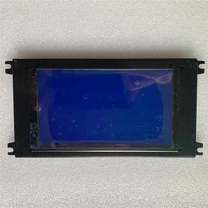 LM240101 LM24010J LM24010Z Replacement LCD Module