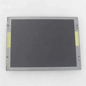 AA084VL01 8.4 inch 640x480 LCD screen