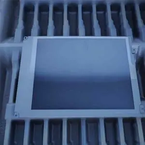 LQ084V1DG43 LQ084V1DG44 8.4 inch 640*480 industrial LCD screen