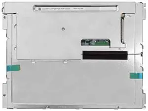 TCG104SVLQAPNN-AN20 10.4-inch LCD screen