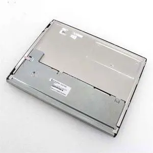 AA104SL02 10.4 inch 800*600 -LCD screen