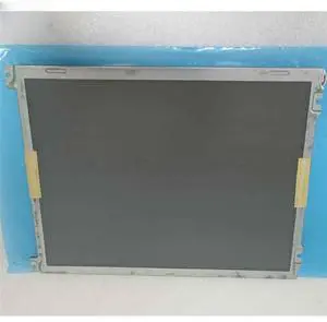 10.4 inch 640*480 T-55532D104J-LW-A-AAN -LCD screen panel
