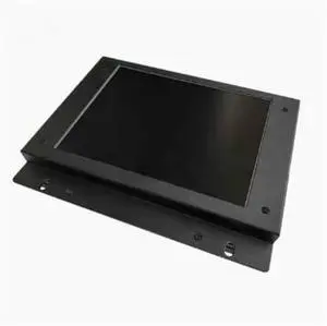 A61L-0001-0076 A61L-0001-0086 A61L-0001-0092 9-inch replacement LCD screen
