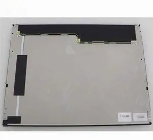 LQ150X1LW12 LQ150X1LW12B 15 inch LCM 1024x768 20pins LCD screen