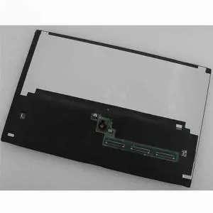 LA154WU1-SLJ1 LA154WU1(SL)(J1)15.4 inch 1920x1200 -LCD screen panel for 3 Y navigation