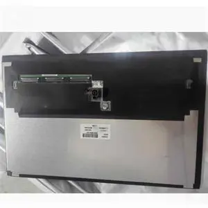 LA154WU1-SL01 15.4 inch 1920x1200 -LCD Screen Panel LA154WU1(SL)(01) For Model 3 Model Y Navigation
