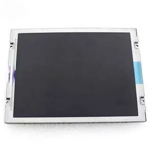 AA084VJ01 20pins 8.4 inch 640(RGB)×480 -LCD screen panel