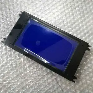 UMSH-7112MC-3F Replacement LCD panel