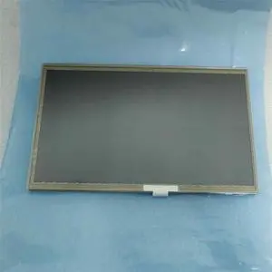 AM1024600LTMQW00H 10.1 inch 1024*600 -LCD display with 5-line touch screen T101S-5RB001N-0A18R0-150FH