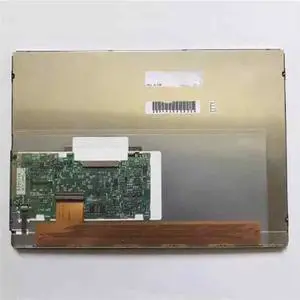 NL12876AC18-03 NL12876AC18-03D 10.6 inch 1280x768 -LCD screen