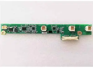 A20B-8201-0152 Inverter