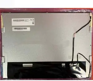 G156HAN04.0 15.6 inch 1920x1080 20 pins - LCD screen panel