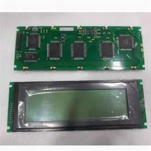 HG24501-A HG24501NY-EB LCD screen