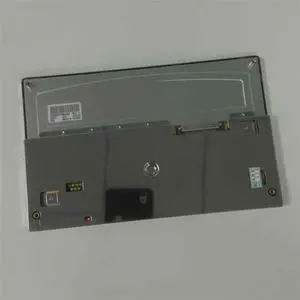 TX20D207VM0AAA 8 inch 1280*768 -LCD display supply