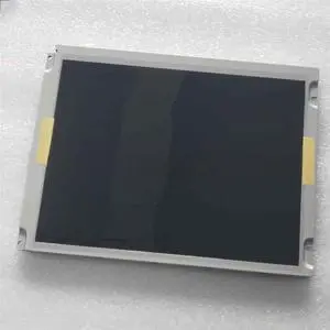 TX26D12VM0AAA Replacement 10.4 inch 800*600 -LCD Panel